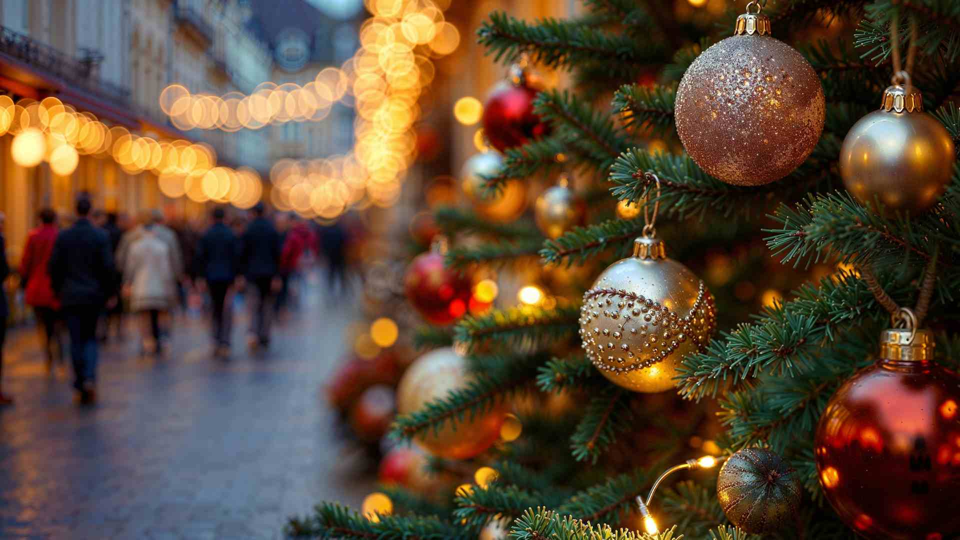 Gift appeal news image