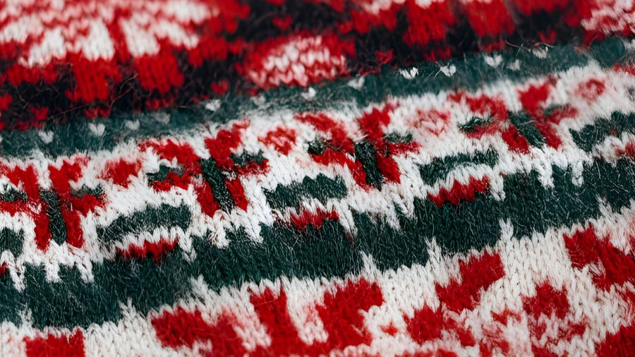 Festive Threads news image.png